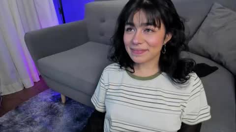 Its a pleasure to meet you. Im Flower. Help me reach 1k. Follow me. online show from March 14, 2026, 12:54 pm