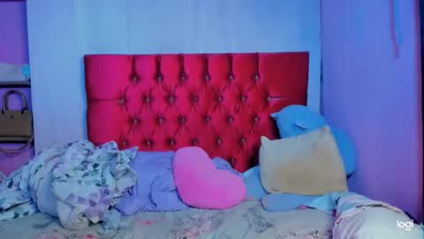 Snapshot of flower_weed chatting on May 3, 2026, 6:08 am Flower weed online show from May 3, 2026, 6:08 am
