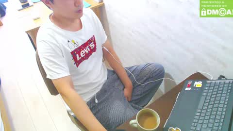 flowerbox online show from December 30, 2024, 4:42 am