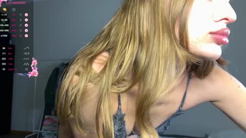 Flower online show from January 7, 2025, 2:41 pm