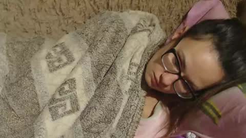 Snapshot of flowercandydoll chatting on December 2, 2024, 10:01 pm say meow and send tip  online show from December 2, 2024, 10:01 pm