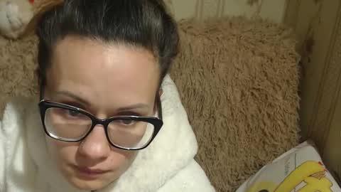 Snapshot of flowercandydoll chatting on December 28, 2024, 1:18 am say meow and send tip  online show from December 28, 2024, 1:18 am