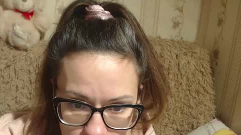 Snapshot of flowercandydoll chatting on January 13, 2025, 11:08 am say meow and send tip  online show from January 13, 2025, 11:08 am