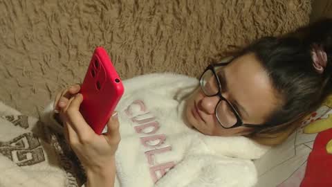 Snapshot of flowercandydoll chatting on January 17, 2025, 7:05 pm say meow and send tip  online show from January 17, 2025, 7:05 pm