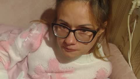 Snapshot of flowercandydoll chatting on September 27, 2025, 5:07 pm say meow and send tip  online show from September 27, 2025, 5:07 pm