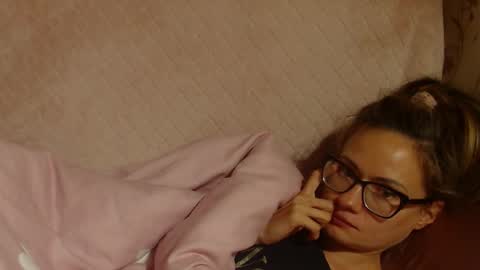 Snapshot of flowercandydoll chatting on October 2, 2025, 5:09 pm say meow and send tip  online show from October 2, 2025, 5:09 pm