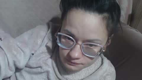 say meow and send tip  online show from March 1, 2026, 10:56 pm