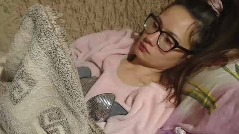 say meow and send tip  online show from December 2, 2024, 10:23 pm