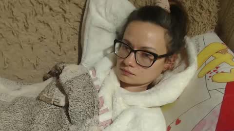 say meow and send tip  online show from December 29, 2024, 1:56 am