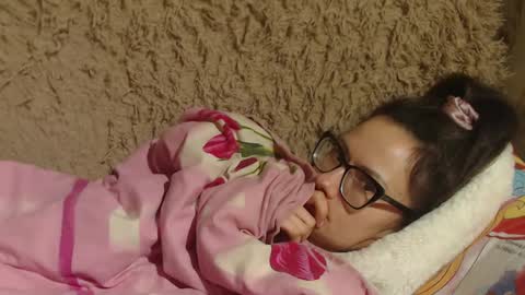 say meow and send tip  online show from January 31, 2025, 5:53 pm