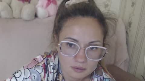 Snapshot of flowercandydoll13 chatting on July 5, 2026, 2:35 pm say meow and send tip online show from July 5, 2026, 2:35 pm