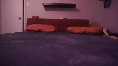 Flower Freak online show from March 9, 2025, 6:39 am