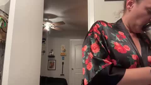 Flower Freak online show from November 4, 2025, 12:43 am