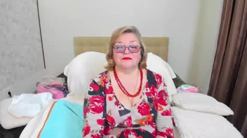 Flowerlower online show from February 6, 2025, 6:24 pm