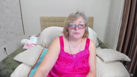 Flowerlower online show from February 11, 2025, 4:01 am