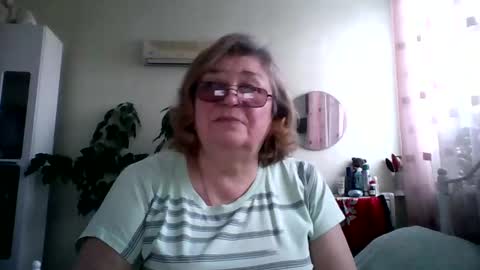 Flowerlower online show from February 22, 2025, 2:30 pm