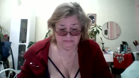 Flowerlower online show from February 23, 2025, 3:24 am