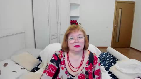 Flowerlower online show from February 2, 2026, 7:40 am