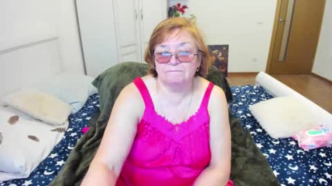 Flowerlower online show from February 23, 2026, 2:09 am