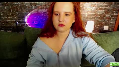 FlowerOfFreedom online show from December 19, 2025, 5:58 am