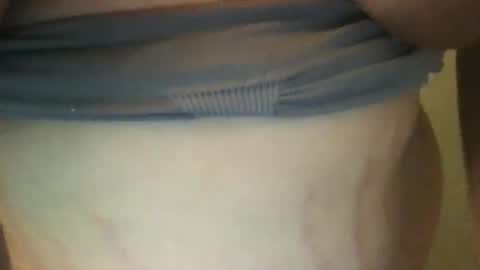 Snapshot of flowers1993 chatting on September 21, 2025, 11:39 pm flowers1993 online show from September 21, 2025, 11:39 pm