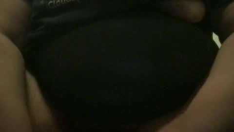 Snapshot of flowers1993 chatting on October 1, 2025, 2:56 pm flowers1993 online show from October 1, 2025, 2:56 pm