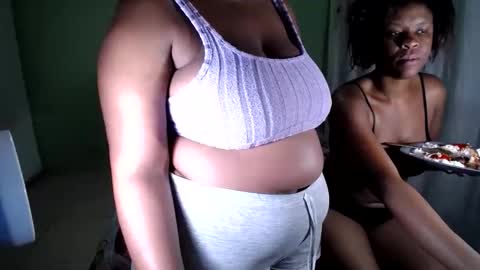 flowersaltry online show from April 9, 2026, 1:05 am