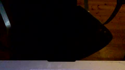 flowmover online show from December 2, 2024, 8:33 pm