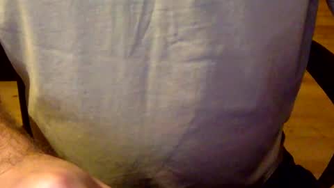 flowmover online show from February 12, 2025, 8:29 pm