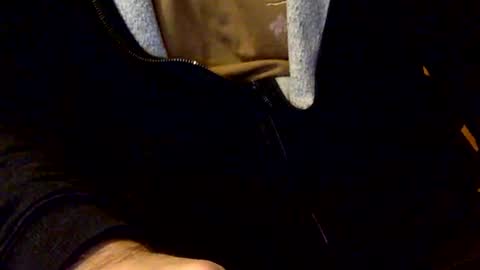 flowmover online show from February 17, 2025, 10:47 pm