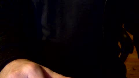 flowmover online show from February 28, 2025, 7:46 pm