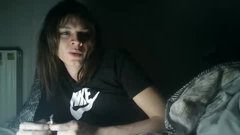 Snapshot of flowpinou chatting on December 19, 2024, 9:29 am Emmy online show from December 19, 2024, 9:29 am