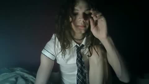 Snapshot of flowpinou chatting on September 24, 2025, 12:47 am Emmy online show from September 24, 2025, 12:47 am