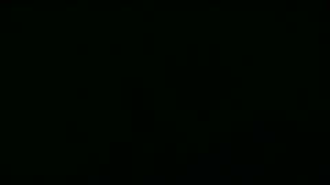 Snapshot of flowpinou chatting on September 30, 2025, 12:48 am Emmy online show from September 30, 2025, 12:48 am