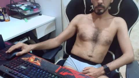 Snapshot of flowthefun chatting on July 7, 2026, 12:46 am flowthefun online show from July 7, 2026, 12:46 am