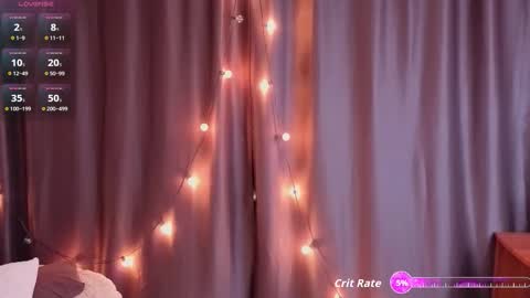 flowwkaley online show from February 8, 2026, 5:05 pm