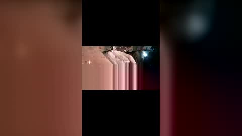 floxc online show from December 1, 2025, 11:26 am