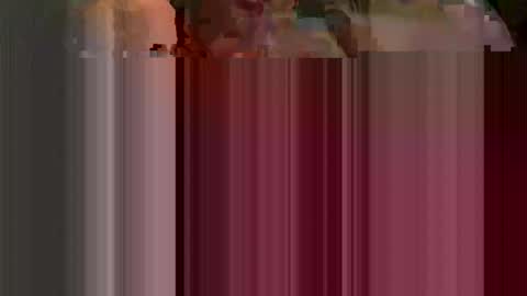 floxc online show from December 4, 2025, 10:24 am