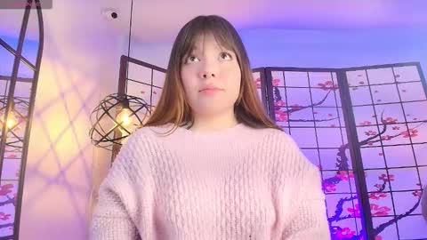  FLUFFY BUBBLE  online show from March 5, 2026, 4:30 am