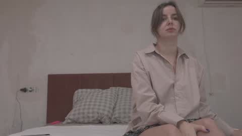 Fluffy and Krut online show from December 22, 2024, 6:06 am