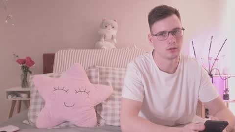 Fluffy and Krut online show from January 29, 2025, 7:36 am