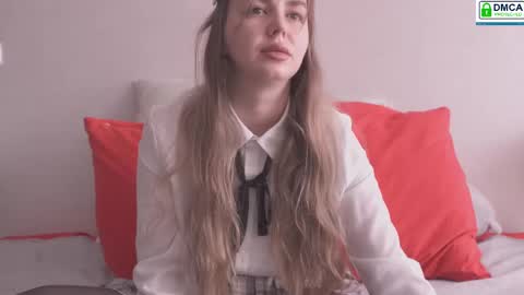 Fluffy and Krut online show from March 9, 2025, 8:07 am