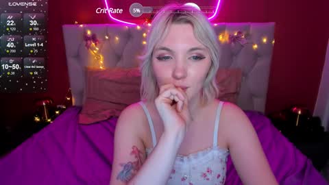 Monica online show from December 11, 2024, 7:20 am