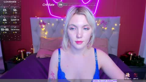 Monica online show from December 14, 2024, 5:40 am