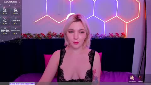Monica online show from December 19, 2024, 1:39 am