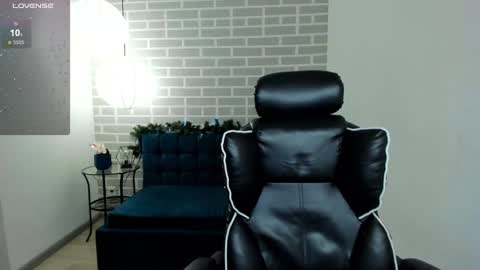 Monica online show from December 20, 2024, 4:20 am