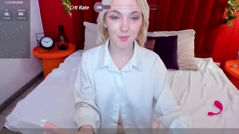 Monica online show from January 14, 2025, 7:38 am