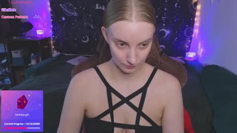 Agatha online show from January 17, 2026, 8:41 am