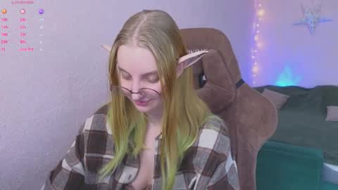 Agatha online show from February 11, 2026, 9:47 am