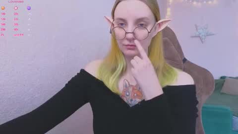 Agatha online show from February 26, 2026, 10:03 am